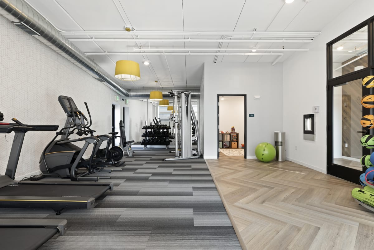 Photos and Video of Beyond Woodbury in Woodbury, MN